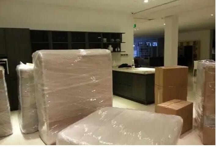 泉州到邕宁区长途搬家