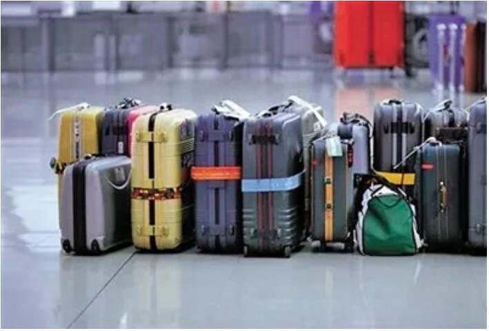 泉州到邕宁区行李托运